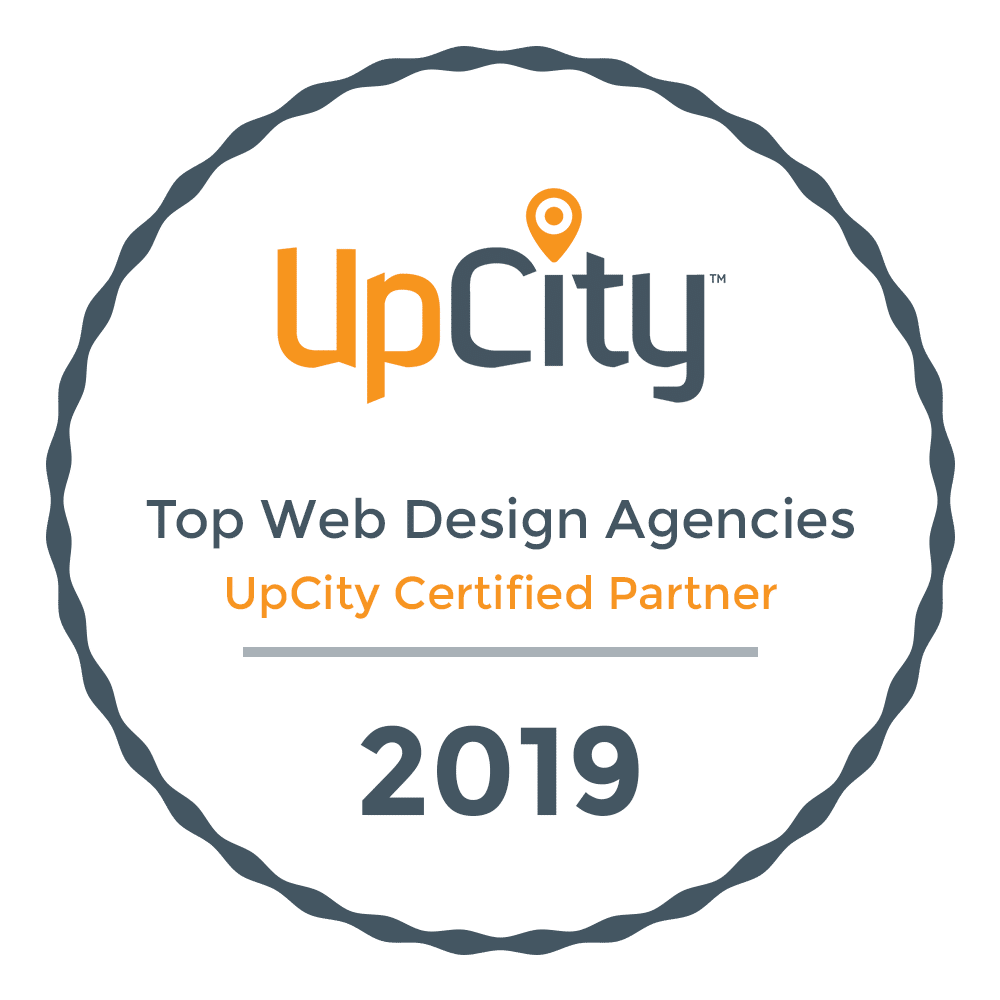 UpCity review