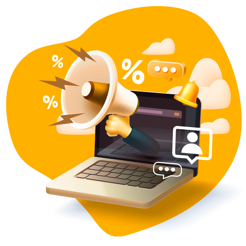 A Clear Sales Message Increases Conversion. A Tucson Digital Marketing Strategy.