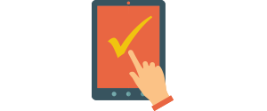 request a website check in greenvile, sc
