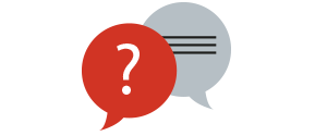 schedule a discovery meeting for greenville web design